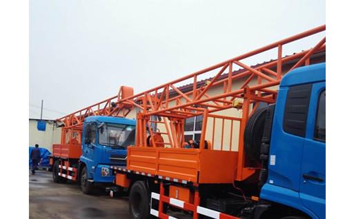 汽车银杏视频www网在线观看免费版