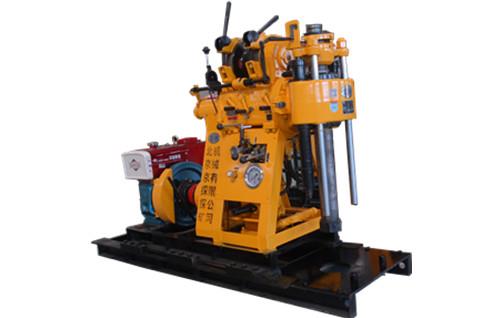 打井银杏视频www网在线观看免费版