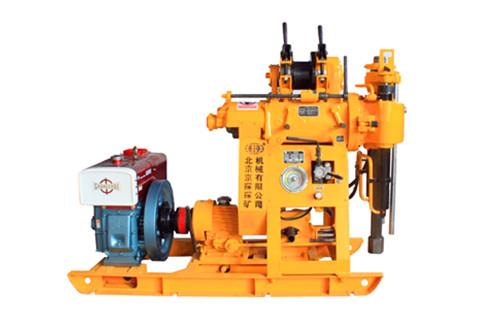 取土银杏视频www网在线观看免费版