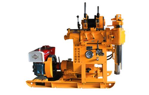 岩心银杏视频www网在线观看免费版