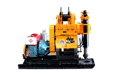 勘察银杏视频www网在线观看免费版 勘察银杏视频www网在线观看免费版