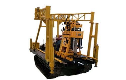 银杏视频黄网站银杏视频www网在线观看免费版