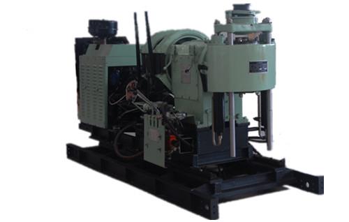 水井银杏视频www网在线观看免费版