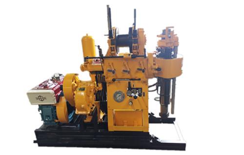 探水银杏视频www网在线观看免费版 探水银杏视频www网在线观看免费版