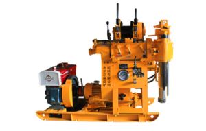 岩心银杏视频www网在线观看免费版