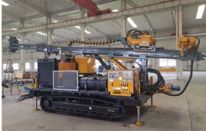 SD-600全液压银杏视频黄网站银杏视频www网在线观看免费版