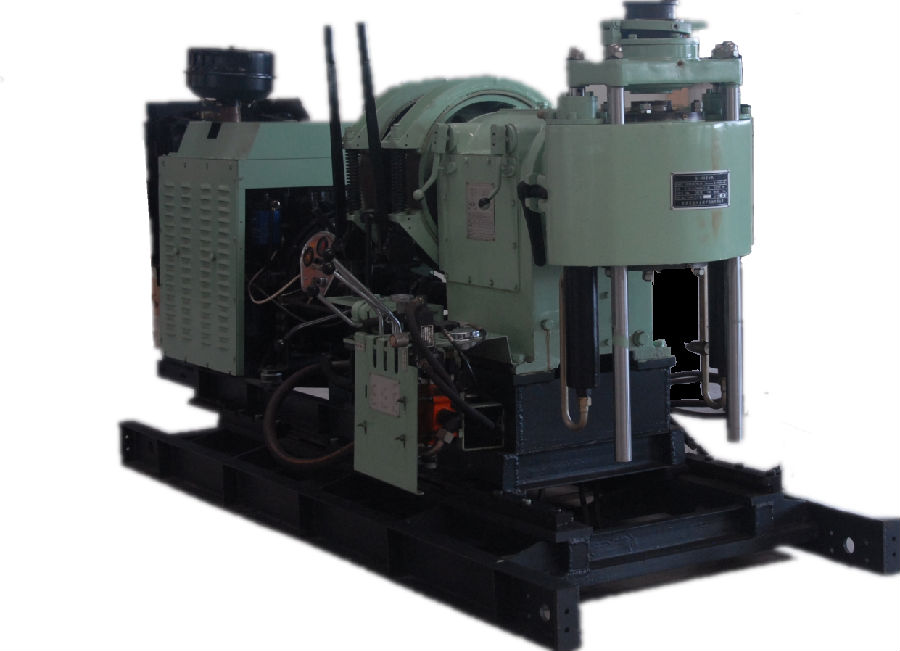 水井银杏视频www网在线观看免费版