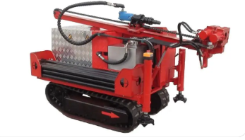 1661084717525 1661084717525