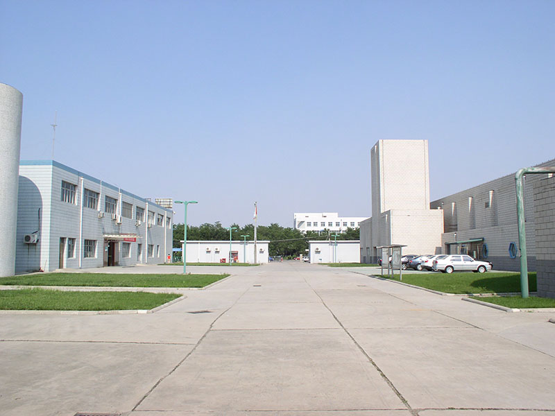 迈德特家纺有限公司