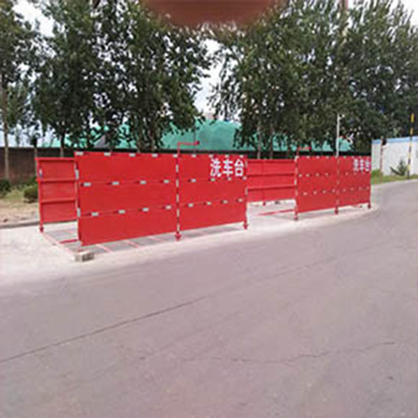 无尘环保科技