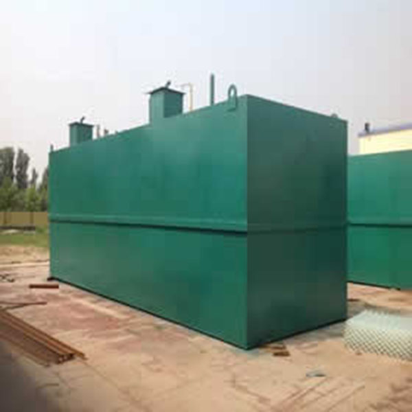 无尘环保科技