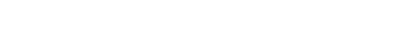 山东鑫宸装饰工程有限公司