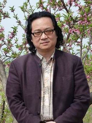 山东鑫宸装饰工程有限公司
