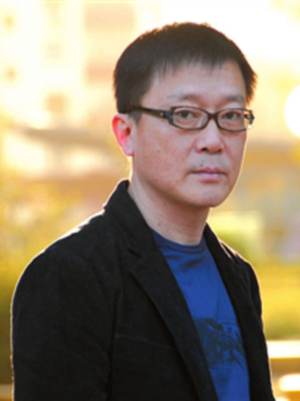 山东鑫宸装饰工程有限公司