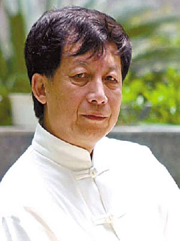 山东鑫宸装饰工程有限公司