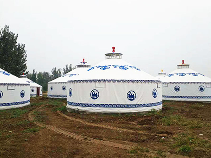 河南天生帐篷有限公司