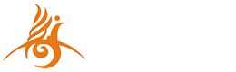 郑州市瑞丰印务有限公司
