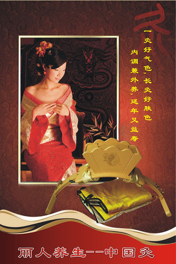 郑州中强广告有限公司