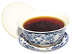 河南永智茶叶有限公司