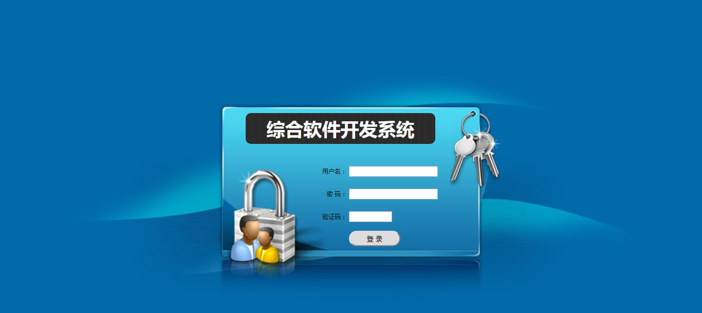 综合银杏视频免费看资源系统